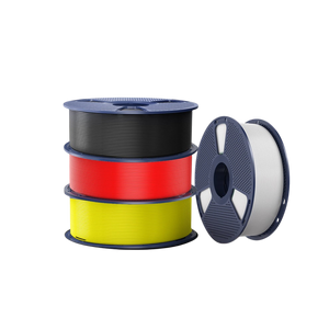 PLA