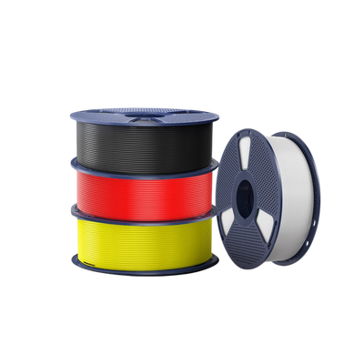 PLA