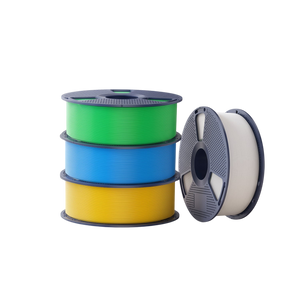 PETG