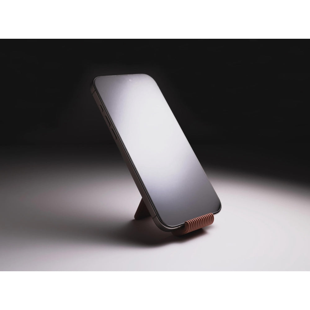 Support Téléphone de Voyage