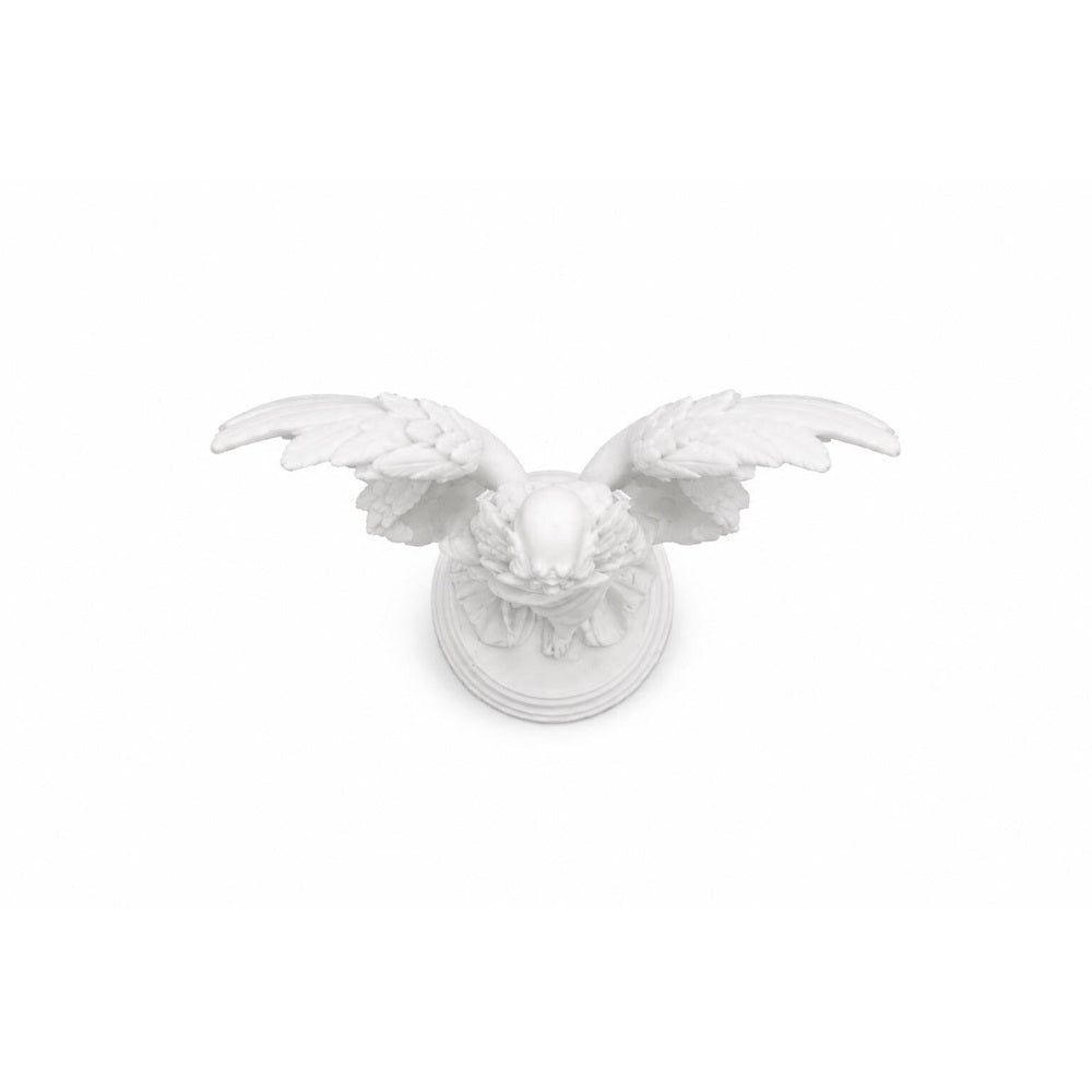 Figurine d'Ange en Prière