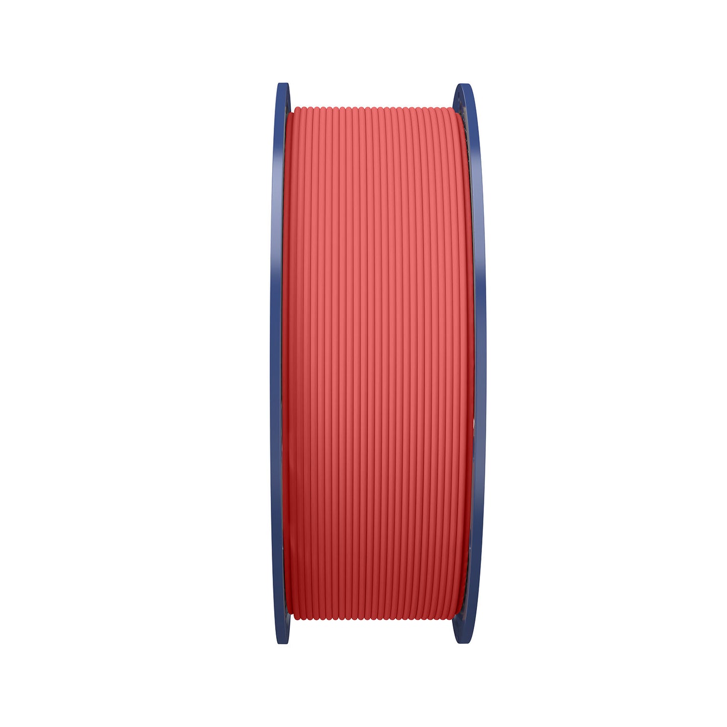 Sunlu Matte PLA 3D Printer Filament 1KG