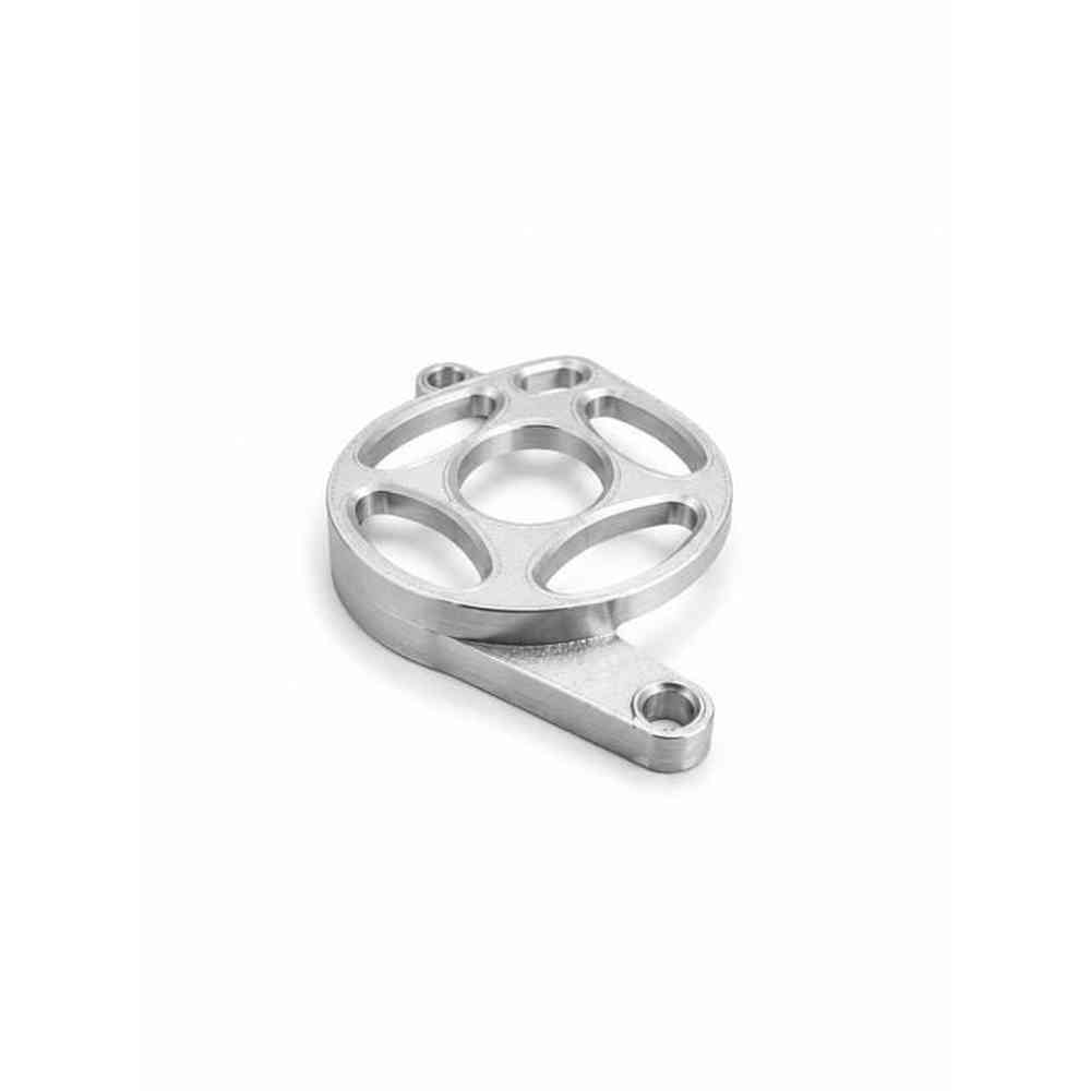 Talaria X3 Motor Guard Plate
