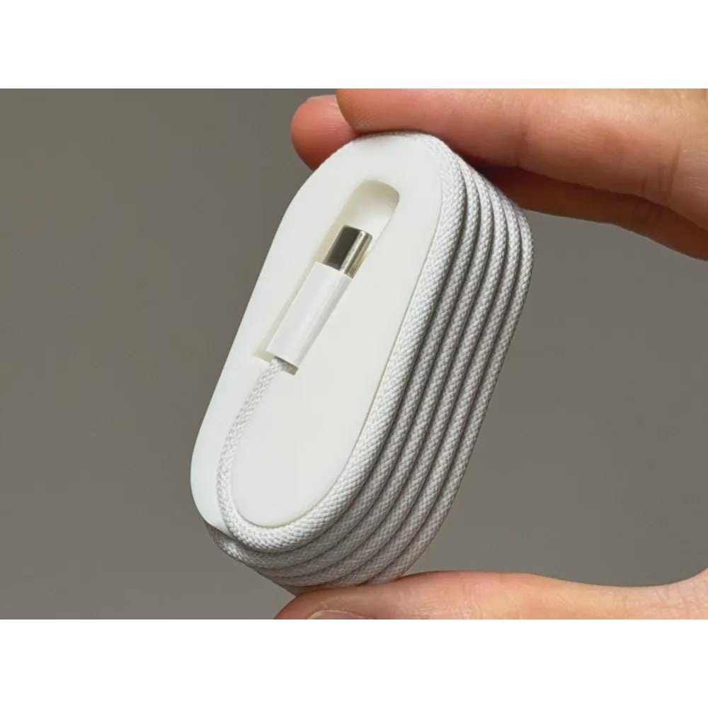 Organisateur de Câble USB-C