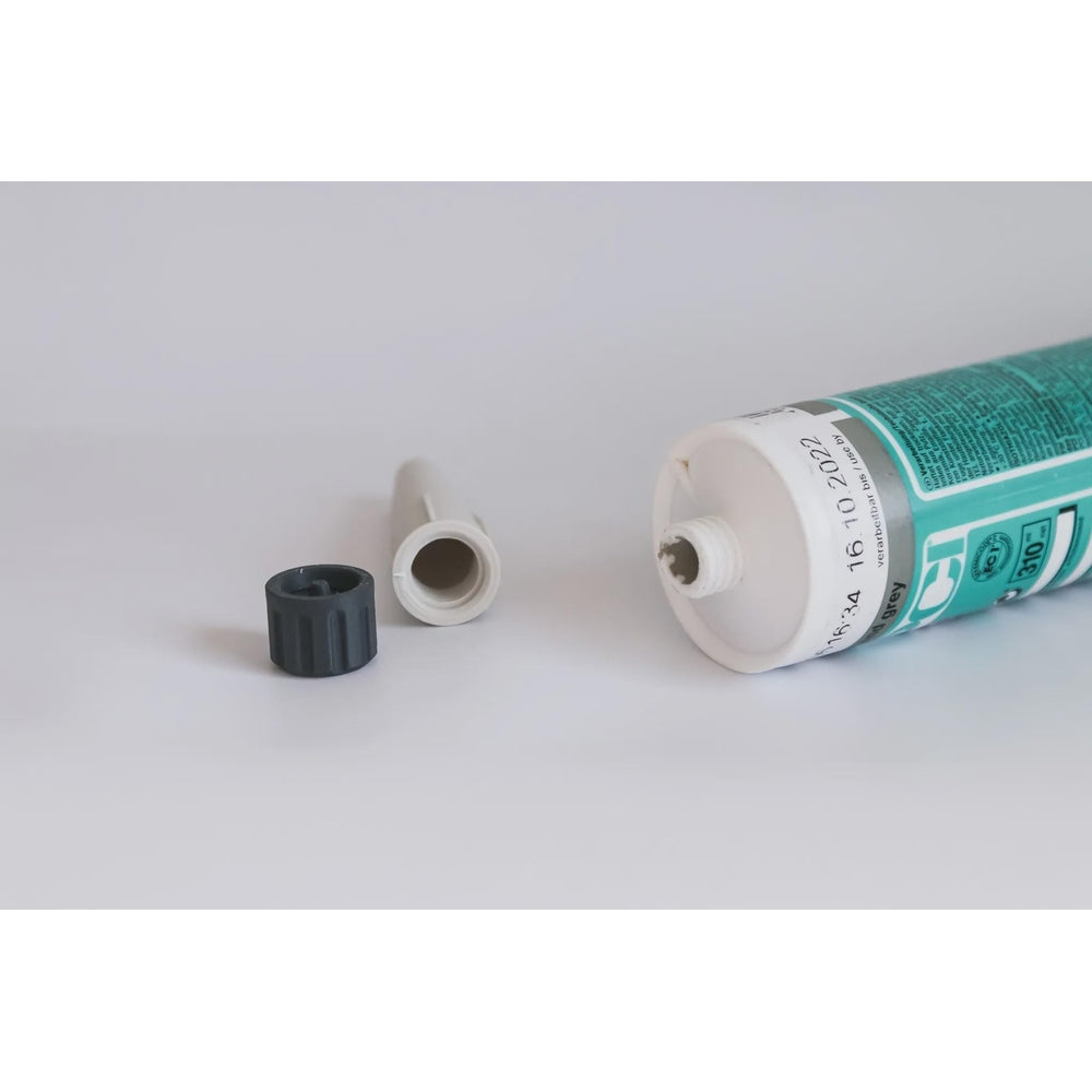 7-Piece Caulking Nozzle Set