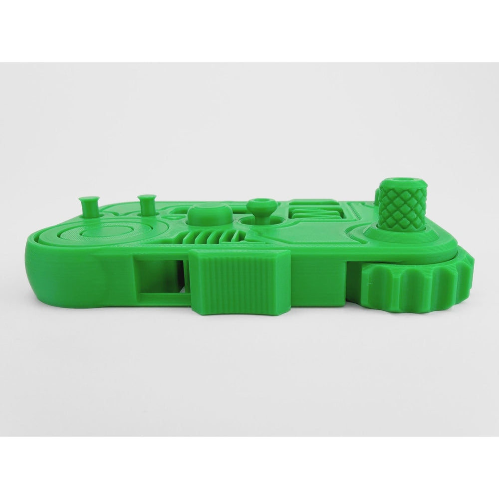 12-in-1 Multi Fidget Toy