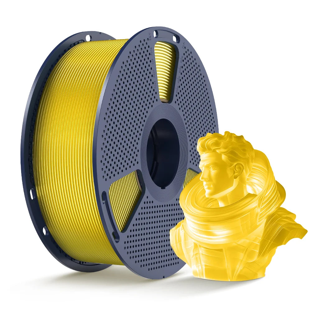 SUNLU PETG 3D Printer Filament 1KG