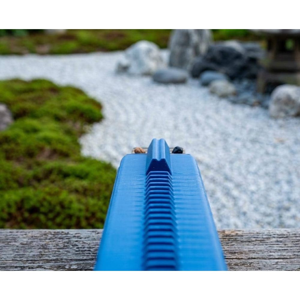 Pistolet à Eau Automatique HydroBlaster