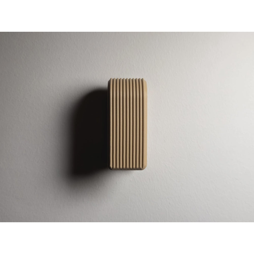 Crochet Auto-Verrouillant