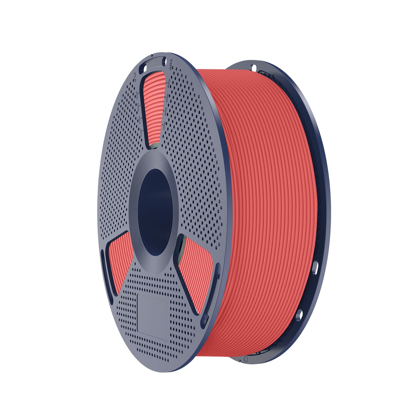 Sunlu Matte PLA 3D Printer Filament 1KG