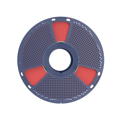 Sunlu Matte PLA 3D Printer Filament 1KG
