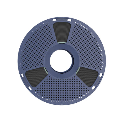 Sunlu Matte PLA 3D Printer Filament 1KG