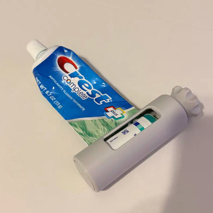 Presse-Tube de Dentifrice