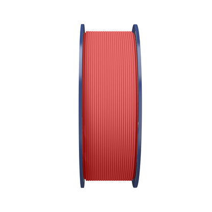 Sunlu Matte PLA 3D Printer Filament 1KG