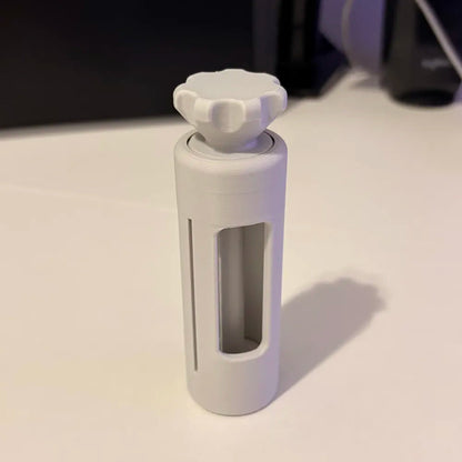 Presse-Tube de Dentifrice