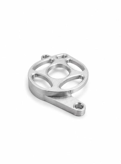 Talaria X3 & X3 Pro Motor Cover Guard Protection Plate | E-Bike Replacement Part