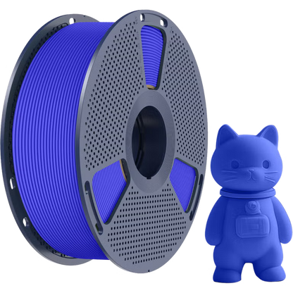 Sunlu Matte PLA 3D Printer Filament 1KG