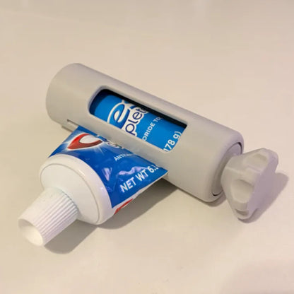 Presse-Tube de Dentifrice
