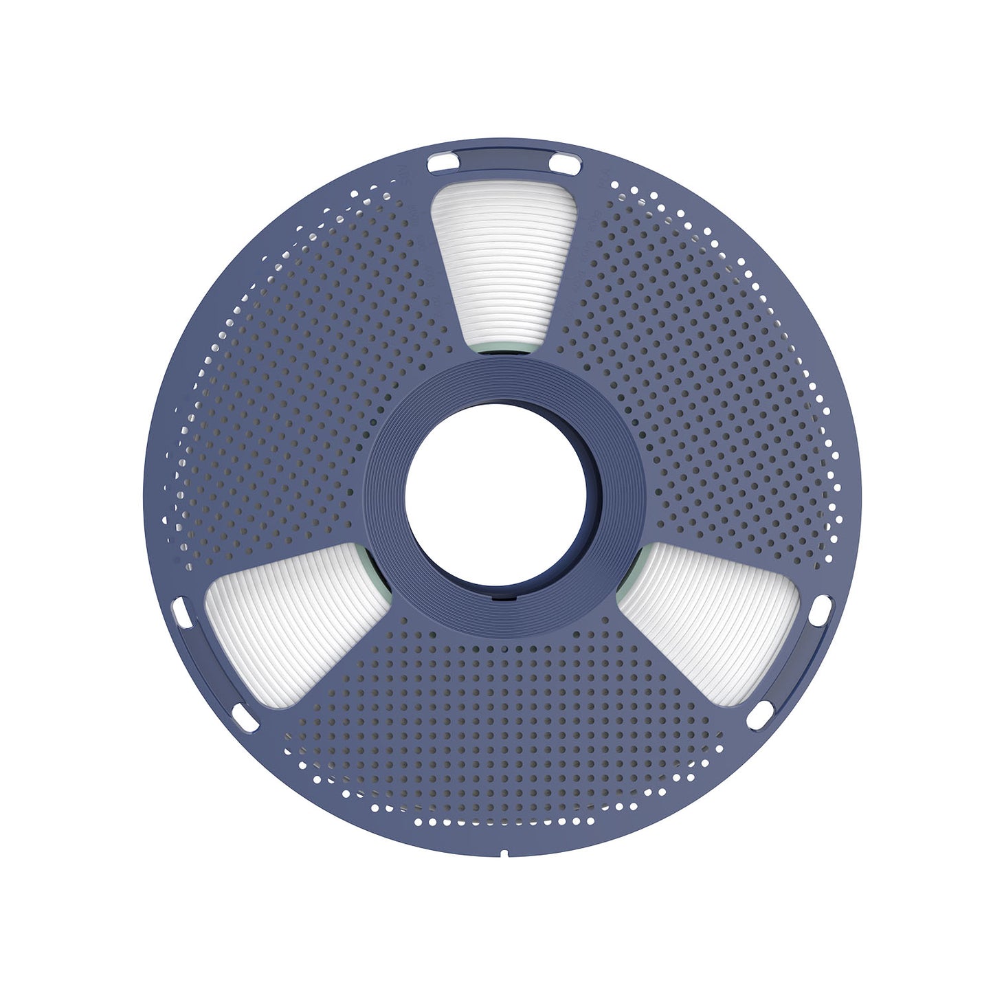 Sunlu Matte PLA 3D Printer Filament 1KG