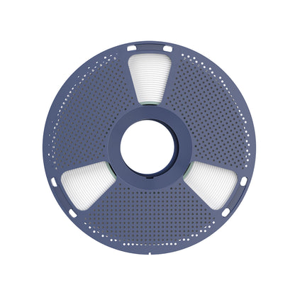 Sunlu Matte PLA 3D Printer Filament 1KG
