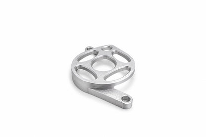 Talaria X3 & X3 Pro Motor Cover Guard Protection Plate | E-Bike Replacement Part