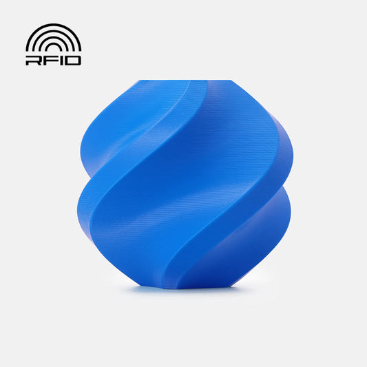 Bambu Lab PETG Basic Navy Blue (30604)