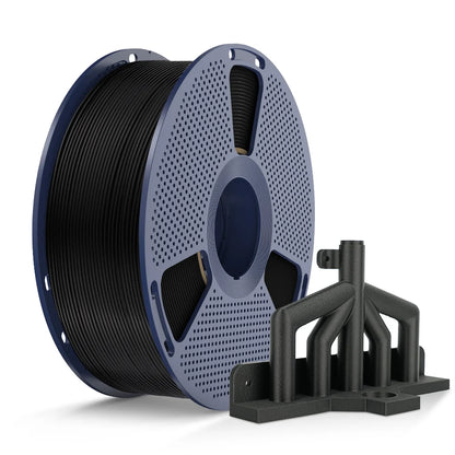 SUNLU PETG 3D Printer Filament 1KG