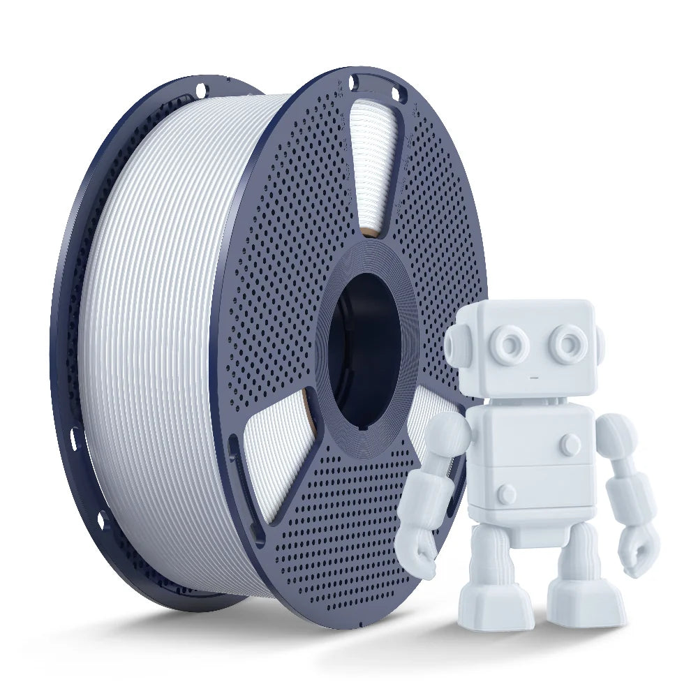 SUNLU PETG 3D Printer Filament 1KG