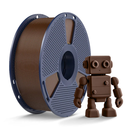 SUNLU PETG 3D Printer Filament 1KG