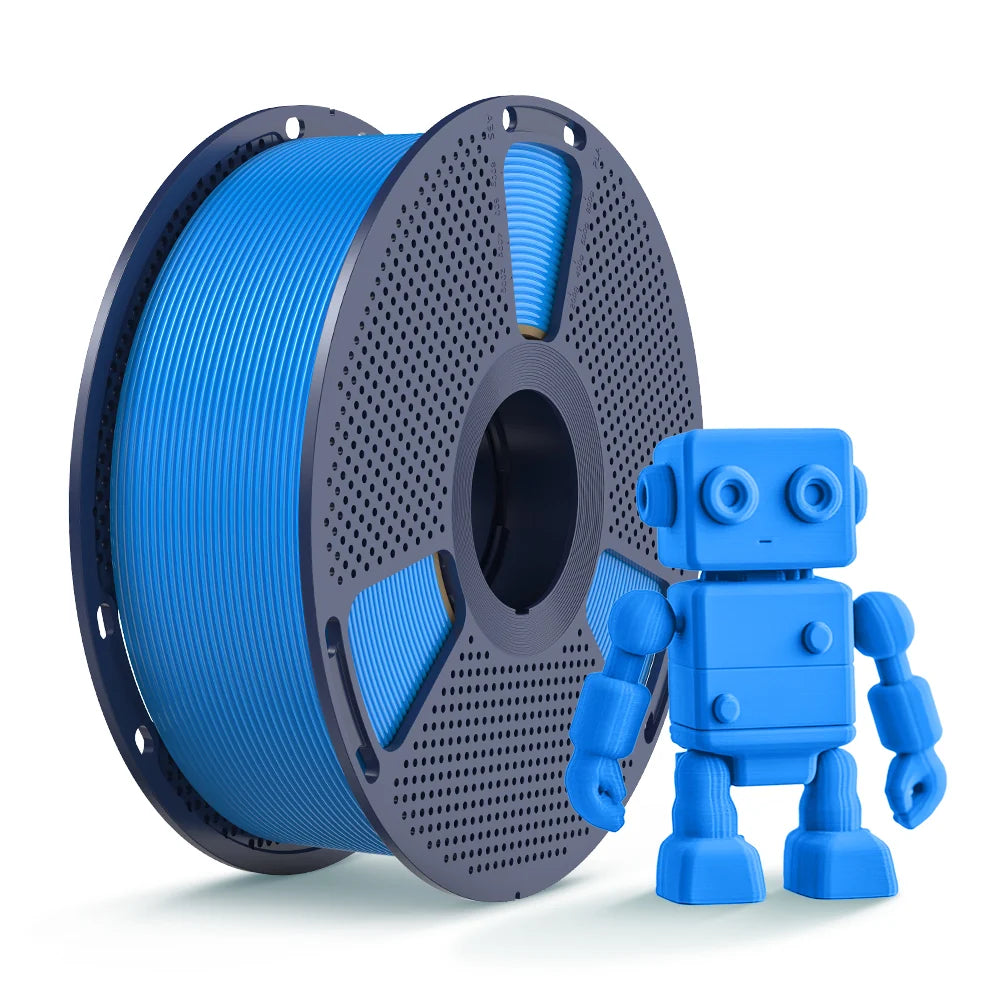 SUNLU PETG 3D Printer Filament 1KG