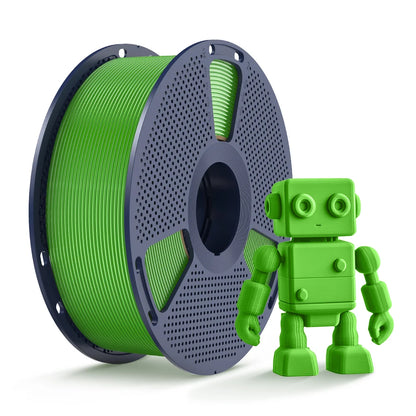 SUNLU PETG 3D Printer Filament 1KG