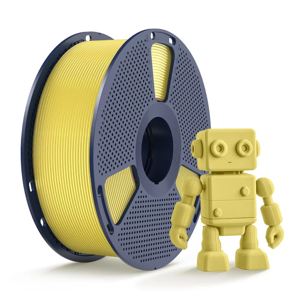 SUNLU PETG 3D Printer Filament 1KG