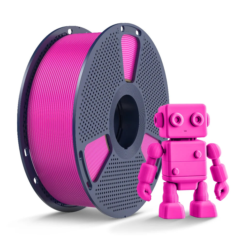SUNLU PETG 3D Printer Filament 1KG
