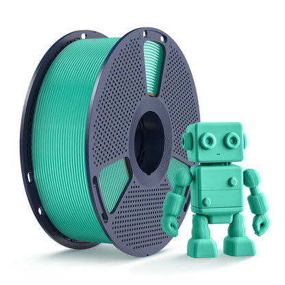SUNLU PETG 3D Printer Filament 1KG