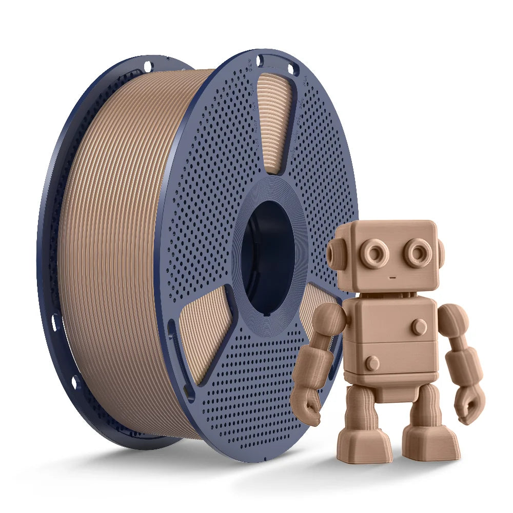SUNLU PETG 3D Printer Filament 1KG