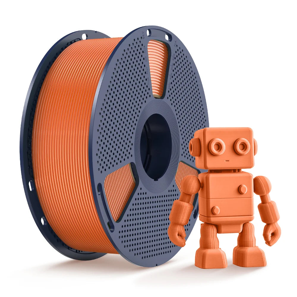 SUNLU PETG 3D Printer Filament 1KG