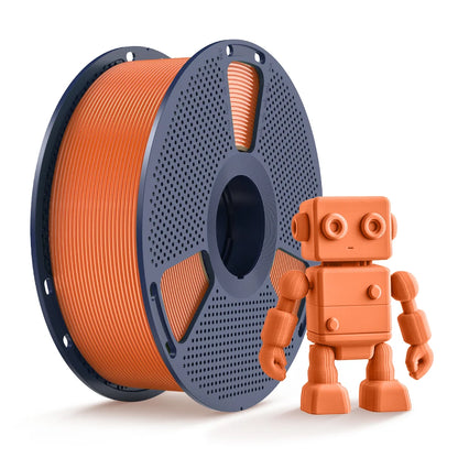 SUNLU PETG 3D Printer Filament 1KG