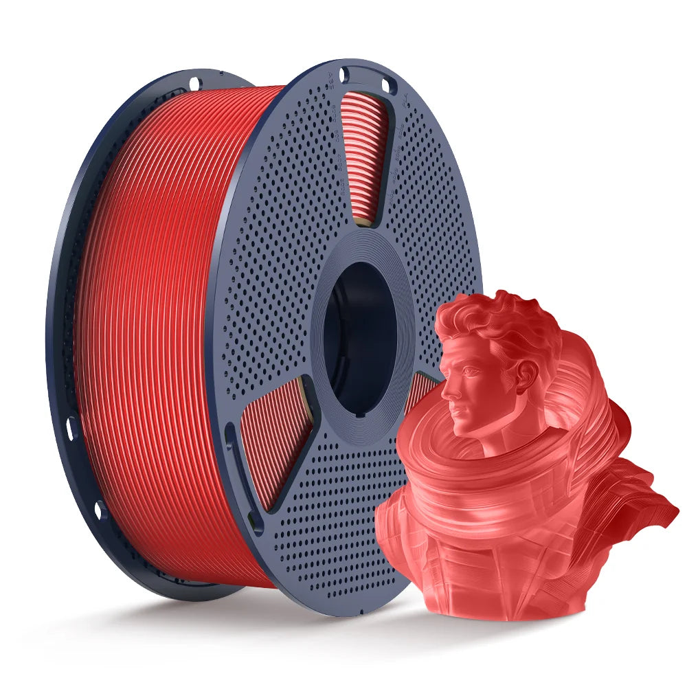 SUNLU PETG 3D Printer Filament 1KG