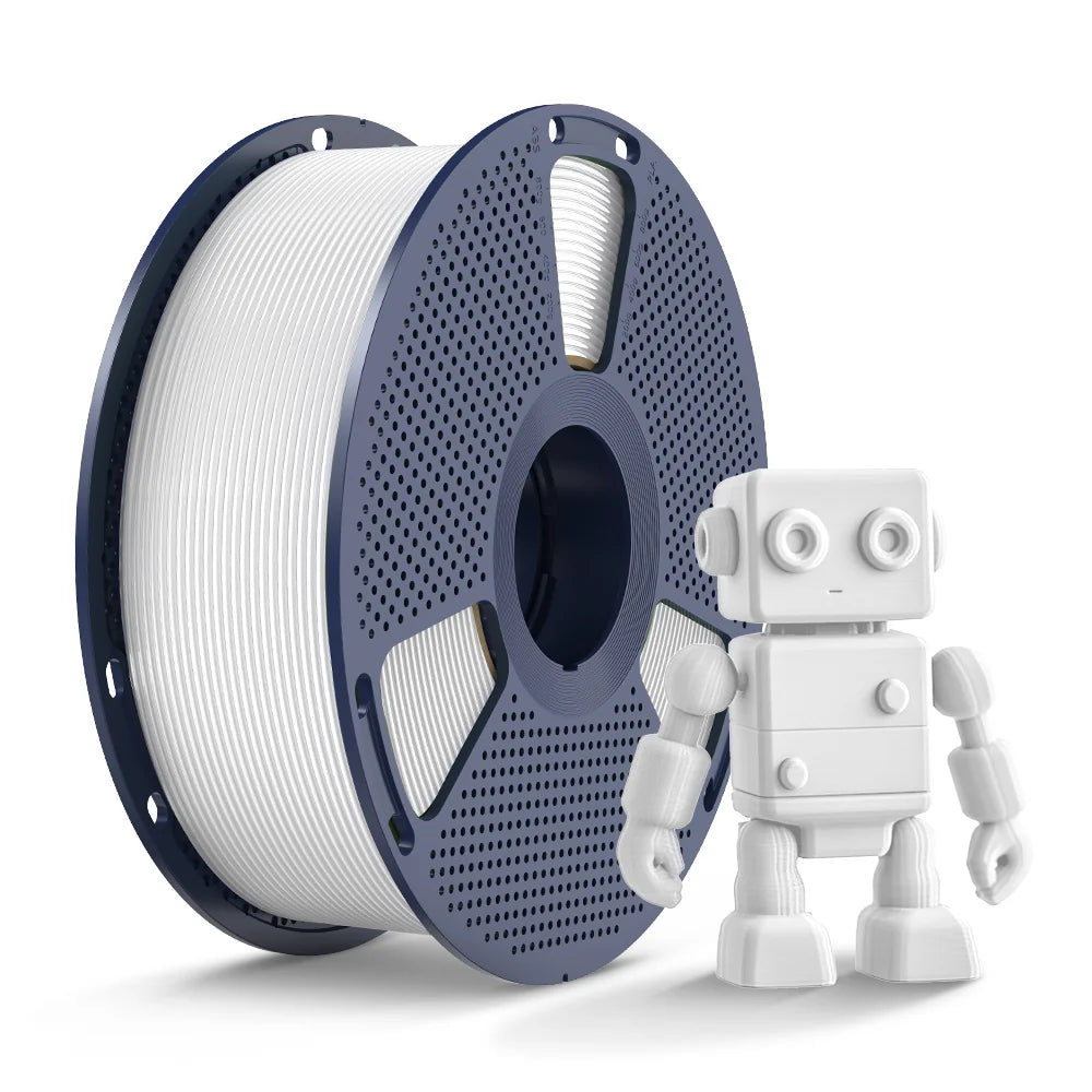 SUNLU PETG 3D Printer Filament 1KG