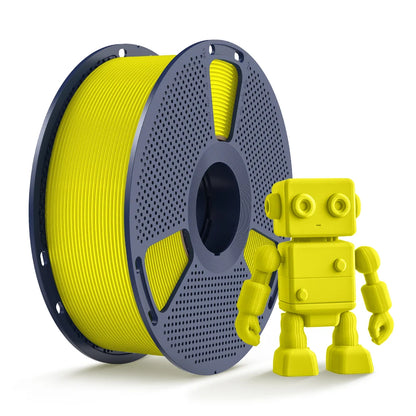 SUNLU PETG 3D Printer Filament 1KG
