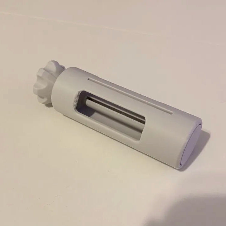 Presse-Tube de Dentifrice
