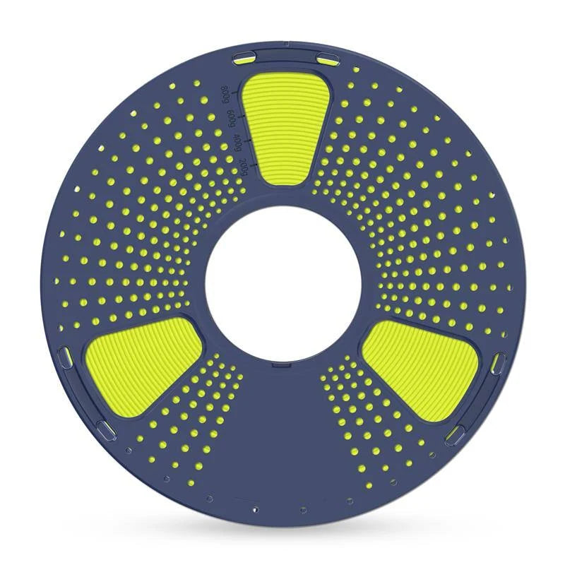 Sunlu Matte PLA 3D Printer Filament 1KG
