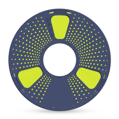 Sunlu Matte PLA 3D Printer Filament 1KG