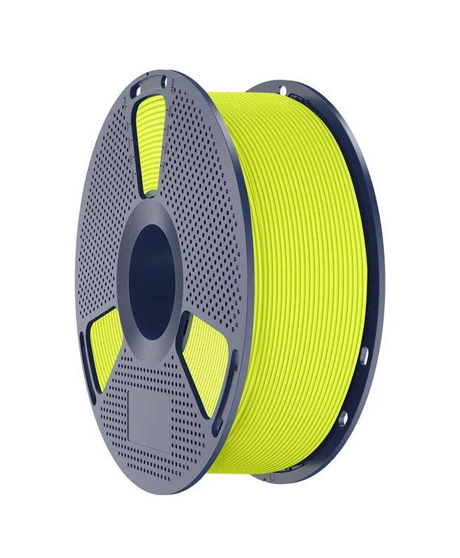 Sunlu Matte PLA 3D Printer Filament 1KG